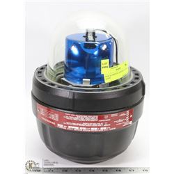 NEW AUTHENTIC AIRPORT RUNWAY LIGHT