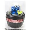 Image 1 : NEW AUTHENTIC AIRPORT RUNWAY LIGHT