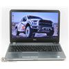 Image 1 : DELL INSPIRON 15R INTEL CORE i7/ 8GB/500GB HDD/WI0