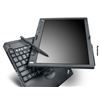 Image 3 : BUSINESS CLASS LENOVO THINKPAD TABLET/LAPTOP i7