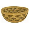 Image 1 : Mono Basket