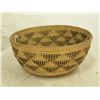 Image 2 : Mono Basket