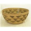 Image 3 : Mono Basket