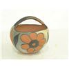 Image 3 : Santo Domingo Pottery Vessel