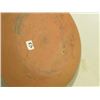 Image 7 : Santo Domingo Pottery Vessel