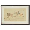 Image 1 : Ledger Drawing