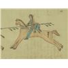 Image 2 : Ledger Drawing