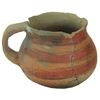 Image 2 : Anasazi Pottery Pitcher
