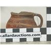 Image 8 : Anasazi Pottery Pitcher