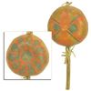 Image 1 : Pueblo Dance Rattle