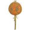 Image 2 : Pueblo Dance Rattle