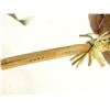 Image 8 : Pueblo Dance Rattle