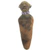 Image 1 : Mojave Clay Doll