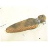 Image 2 : Mojave Clay Doll