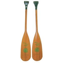 Vintage Advertising Paddles