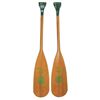 Image 1 : Vintage Advertising Paddles