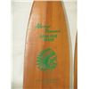Image 3 : Vintage Advertising Paddles