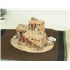 Image 3 : Pueblo Diorama