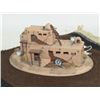 Image 8 : Pueblo Diorama