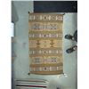 Image 3 : Navajo Two-Face Rug/Weaving