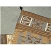 Image 7 : Navajo Two-Face Rug/Weaving