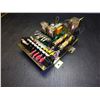 Image 1 : FANUC A14B-0061-B103-03 INPUT UNIT