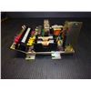Image 2 : FANUC A14B-0061-B103-03 INPUT UNIT