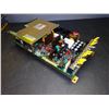 Image 1 : FANUC A14B-0061-B002-02 POWER UNIT