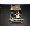 Image 2 : FANUC A14B-0061-B002-02 POWER UNIT