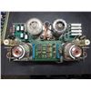 Image 2 : FANUC A860-0056-T020 TAPE READER UNIT