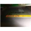 Image 3 : FANUC A860-0056-T020 TAPE READER UNIT