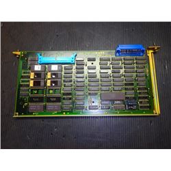 FANUC A20B-0008-044 0.03A CIRCUIT BOARD