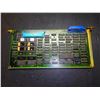 Image 1 : FANUC A20B-0008-044 0.03A CIRCUIT BOARD