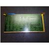 Image 2 : FANUC A20B-0008-044 0.03A CIRCUIT BOARD