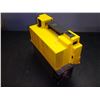 Image 1 : FANUC A06B-6066-H008 C22 SERVO AMPLIFIER