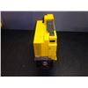 Image 2 : FANUC A06B-6066-H008 C22 SERVO AMPLIFIER