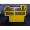 Image 3 : FANUC A06B-6066-H008 C22 SERVO AMPLIFIER