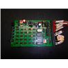 Image 2 : MISC. CIRCUIT BOARDS *LOT OF 2* *SEE PICS FOR PN/S*