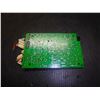 Image 3 : MISC. CIRCUIT BOARDS *LOT OF 2* *SEE PICS FOR PN/S*