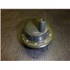 Image 1 : FANUC A860-0202-T001 PULSE GENERATOR