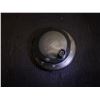 Image 2 : FANUC A860-0202-T001 PULSE GENERATOR