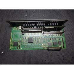 FANUC A16B-2203-0031/02B CIRCUIT BOARD MODULE