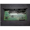 Image 1 : FANUC A16B-2203-0031/02B CIRCUIT BOARD MODULE