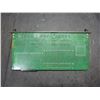 Image 2 : FANUC A16B-2203-0031/02B CIRCUIT BOARD MODULE