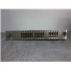 Image 3 : FANUC A16B-2203-0031/02B CIRCUIT BOARD MODULE