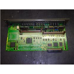 FANUC A16B-2203-0031/02B CIRCUIT BOARD MODULE