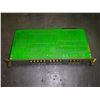 Image 2 : FANUC A16B-2203-0031/02B CIRCUIT BOARD MODULE