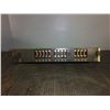 Image 3 : FANUC A16B-2203-0031/02B CIRCUIT BOARD MODULE