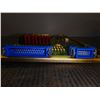 Image 3 : FANUC A20B-0008-0630/02A CIRCUIT BOARD