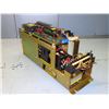 Image 2 : FANUC A06B-6047-H002 VELOCITY CONTROL UNIT